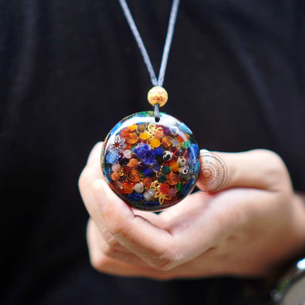 /storage/photos/1/!! Produk Orgonite Djawa/!!!! Orgon Pendant/Pendant Super Rare/New Pic/4.jpg